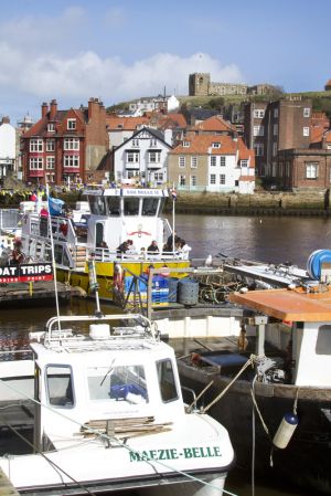whitby harbour april 13 2012 5 sm.jpg
